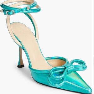 NEW - MACH & MACH  👠  *offer*